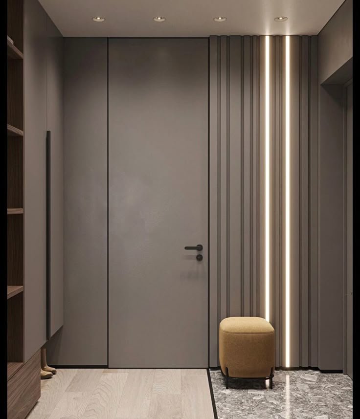 Painel Elegante 4